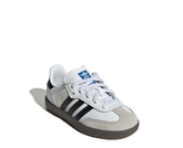 Adidas Samba OG BR/PR - IE3679-117